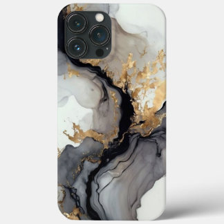 Case-Mate iPhone Case PhoneCover
