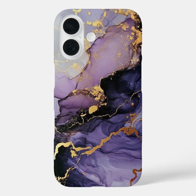 Coques Case-Mate iPhone PhoneCover (Verso)