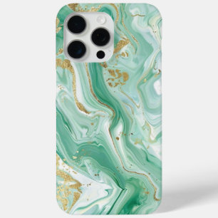 Coque iPhone 15 Pro Max PhoneCover