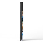 Photo 13 moderne Collage Nom de script Couleur per