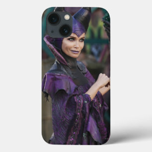 iPhone 13 Coque Photo 1 inefficace