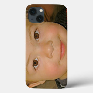 Etui iPhone Case-Mate Photo brillante de coutume de couleur