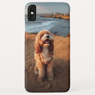 Case-Mate iPhone Case Photo complète personnalisée  Votre propre photo