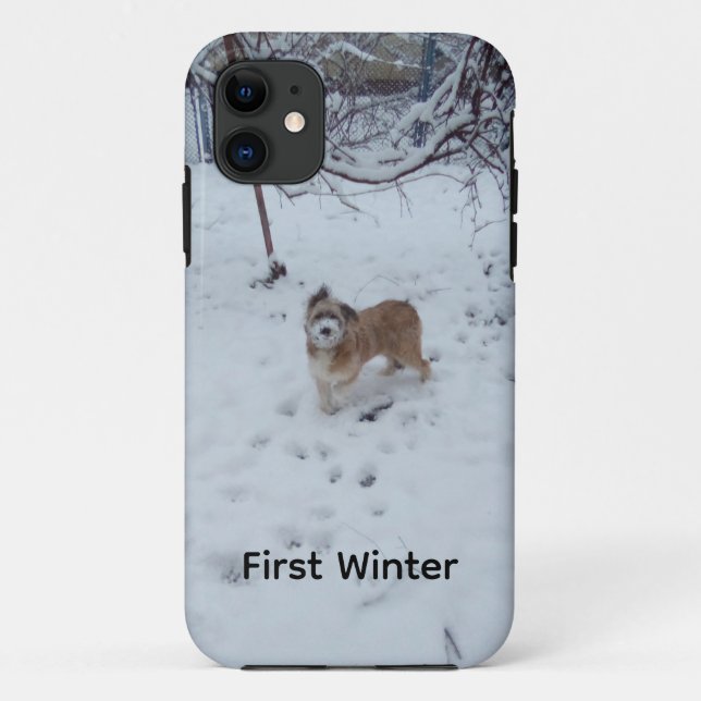 Coques Case-Mate iPhone Photo Customize IPhone Cases for animal lovers (Dos)