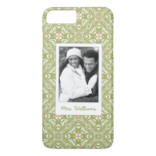 Etui iPhone Case-Mate Photo faite sur commande et rétro arrière - plan