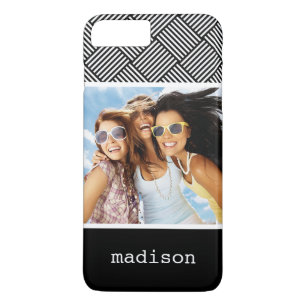 Coques Pour iPhone Photo faite sur commande et texture vérifiée