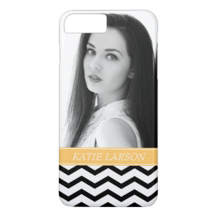 Case-Mate iPhone Case Photo faite sur commande personnalisée