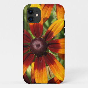 Case-Mate iPhone Case Photo florale iPhone SE + iPhone 5/5S, à peine là