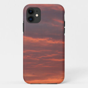 Coques Pour iPhone Photo iPhone SE + iPhone 5/5S