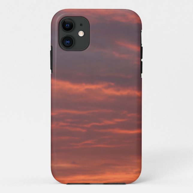 Coques Case-Mate iPhone Photo iPhone SE + iPhone 5/5S (Dos)