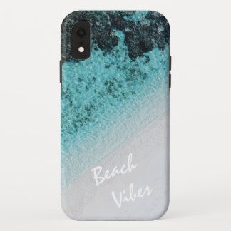 Case-Mate iPhone Case Photo nommée faite sur commande de conception de