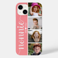 Photo Nonnie 4