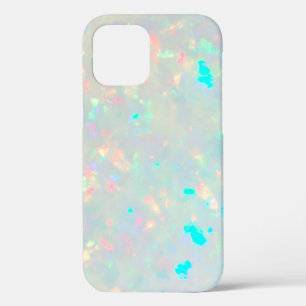 Case-Mate iPhone Case photo opale