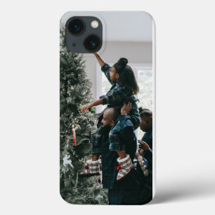 Case-Mate iPhone Case Photo personnalisé