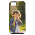 Photo personnalisée