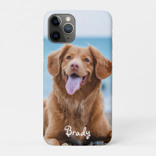 Case-Mate iPhone Case Photo personnalisée