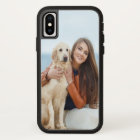 Photo personnalisée