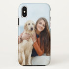 Photo personnalisée