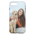 Photo personnalisée