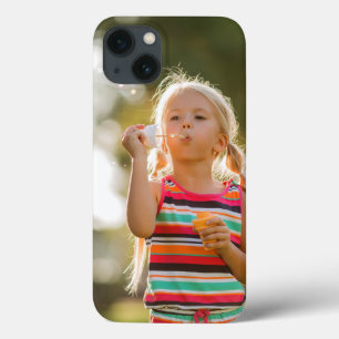 Case-Mate iPhone Case Photo personnalisée
