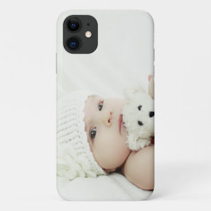Case-Mate iPhone Case Photo personnalisée
