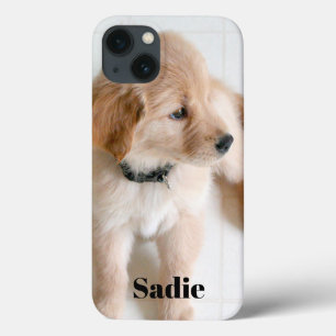 Case-Mate iPhone Case Photo personnalisée
