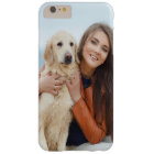 Photo personnalisée Apple iPhone X|11|12|13|14 Coq
