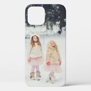 Case-Mate iPhone Case Photo personnalisée Créez votre propre photo