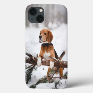 Case-Mate iPhone Case Photo personnalisée pour animal de compagnie