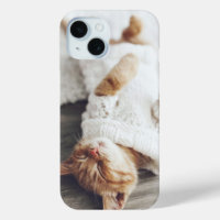 Photo personnalisée pour animal de compagnie