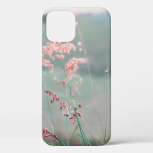 Case-Mate iPhone CASE PHOTO SÉLECTIVE FOCUS DE FLEURS ROSES PETALED
