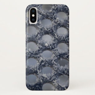 Coques Pour iPhone Photographie figée