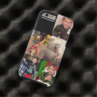 Photographie Instagram photo collage