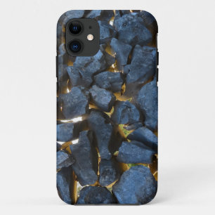Case-Mate iPhone Case Photographie russe à mur de pierre croate
