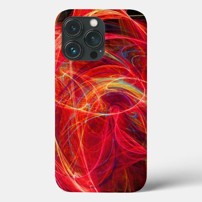 Coques Case-Mate iPhone PHOTON rose (Verso)