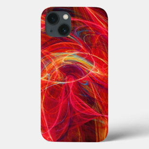 Etui iPhone Case-Mate PHOTON rose