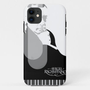 Coques Pour iPhone pianiste