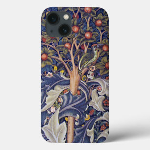 Case-Mate iPhone Case Pic de bois, William Morris