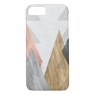 Case-Mate iPhone Case Pics II