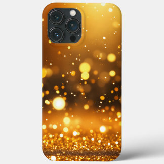 Case-Mate iPhone Case pièce d'or