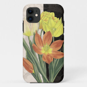 Coque iPhone 11 Pièce maîtresse II