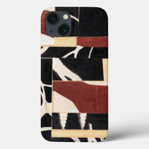 Coques Pour iPhone Pièces et parties II