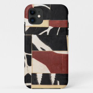 Etui iPhone Case-Mate Pièces et parties II