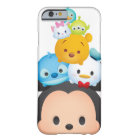 Pile Disney "Tsum Tsum"