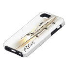 Pilote de chef de Cessna