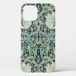 Case-Mate iPhone Case Pimpernel, William Morris