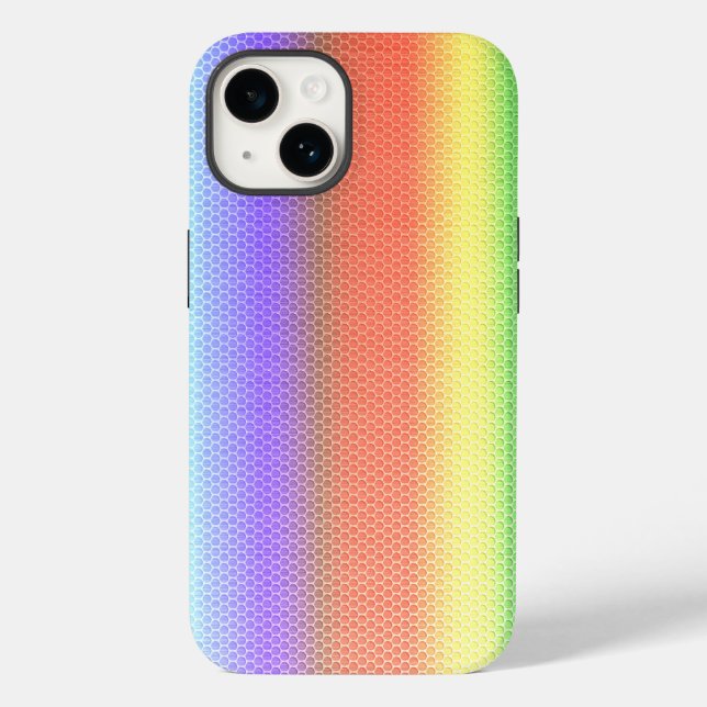 Coques Case-Mate iPhone Pina Colonique (Verso)