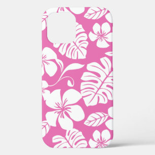 Case-Mate iPhone CASE PINK BIKINI (FLAMANT ROSE ROSE)