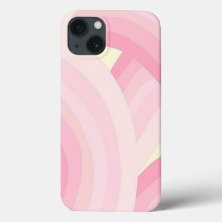Case-Mate iPhone Case Pinkish