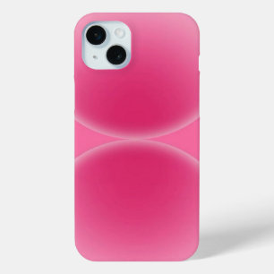 Coque iPhone 15 Mini Pinkish